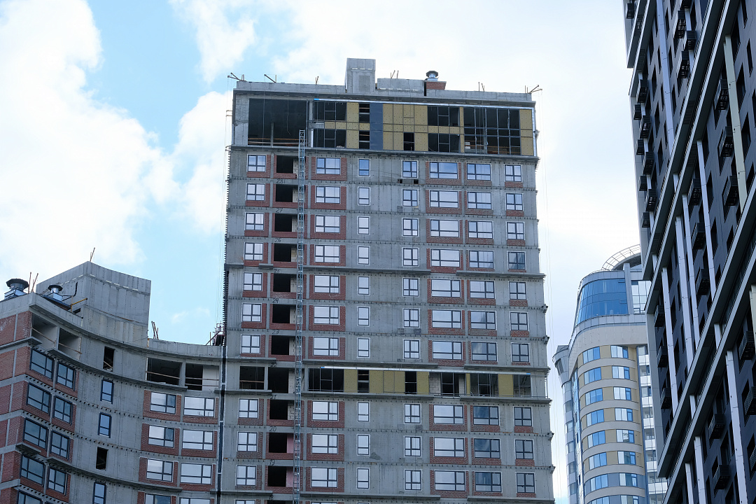 DSCF4731.JPG