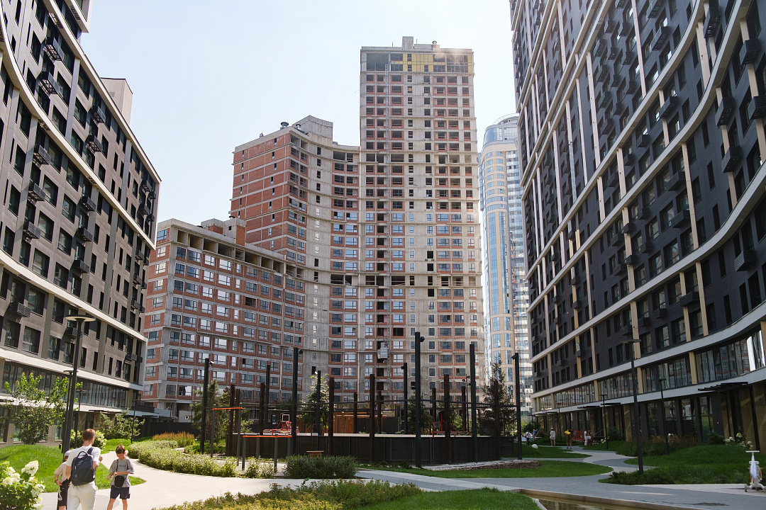 DSCF9894.jpg