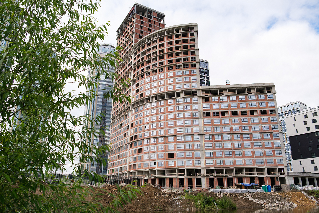 DSCF9154.jpg