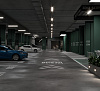 parking image